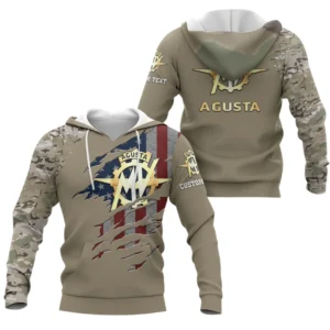 Sporty Motors Hoodie, All Over Print Hoodie For Sporty Motors Lovers CAR46021725077-4