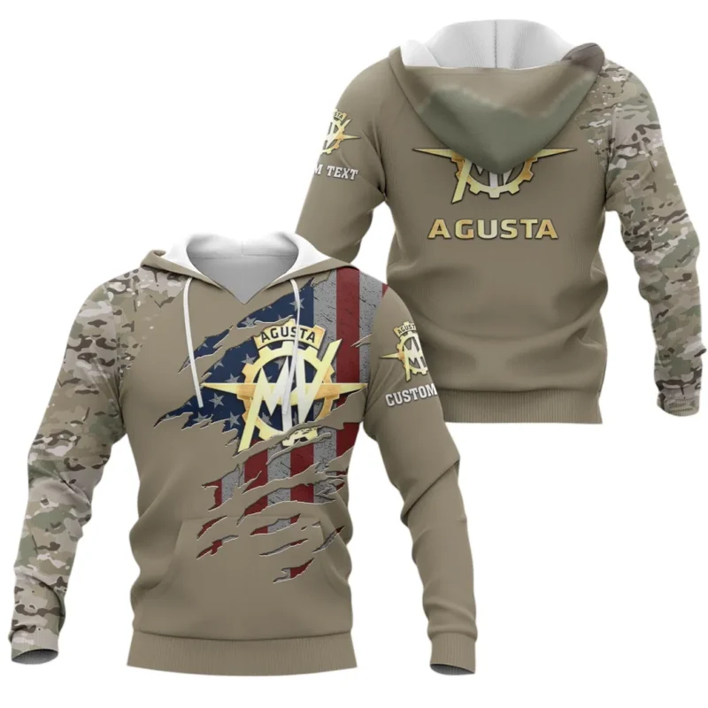 Sporty Motors Hoodie, All Over Print Hoodie For Sporty Motors Lovers CAR46021725077-4