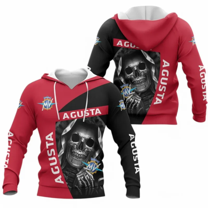 Sporty Motors Hoodie, All Over Print Hoodie For Sporty Motors Lovers CAR6702212596