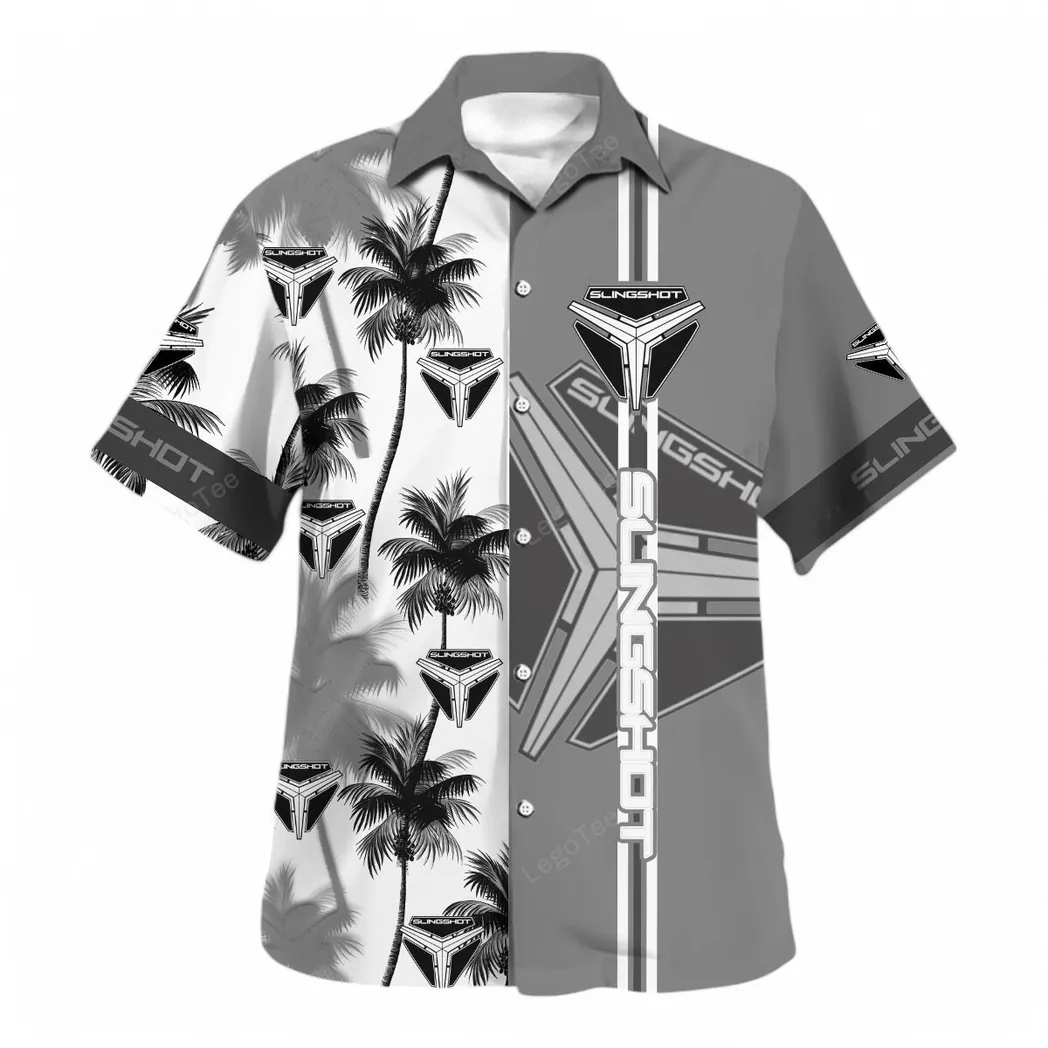 Off-Road Auto Fans Gift Hawaiian Shirt, Button up Shirt All Over Print For Off-Road Auto Lovers CAR143021125079