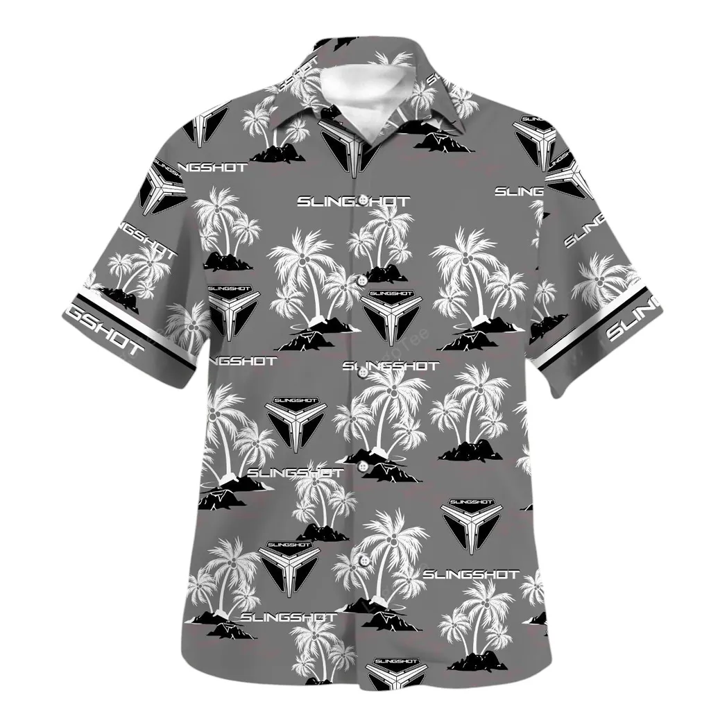 Off-Road Auto Fans Gift Hawaiian Shirt, Button up Shirt All Over Print For Off-Road Auto Lovers CAR144021125478-2