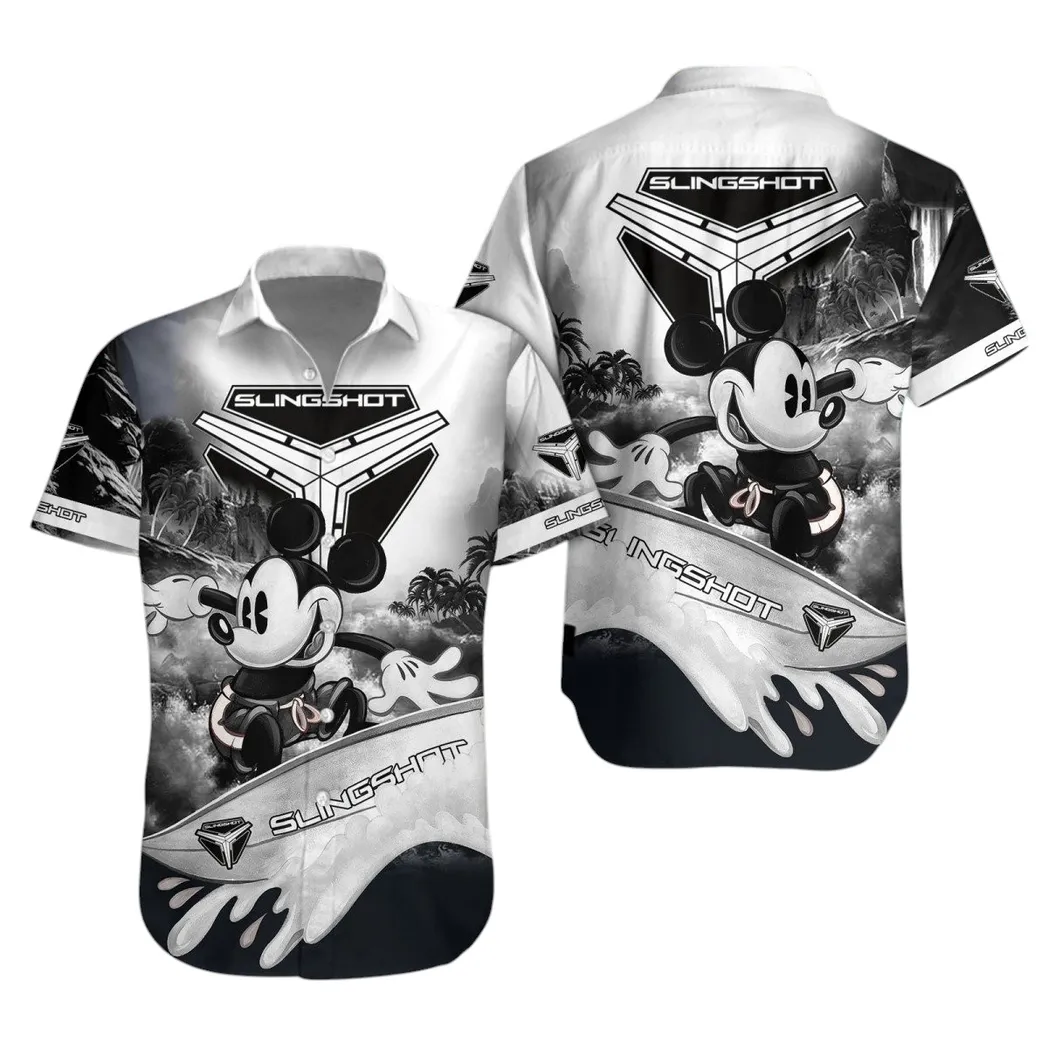 Off-Road Auto Fans Gift Hawaiian Shirt, Button up Shirt All Over Print For Off-Road Auto Lovers CAR53030625095