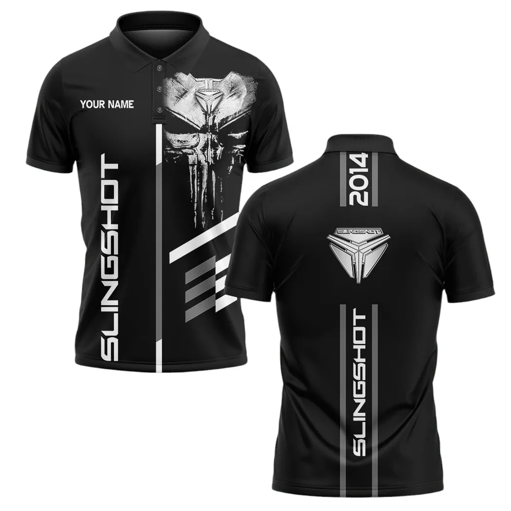 Off-Road Auto Fans Gift Polo Shirt, Polo Shirt All Over Print For Off-Road Auto Owners CAR10102272551