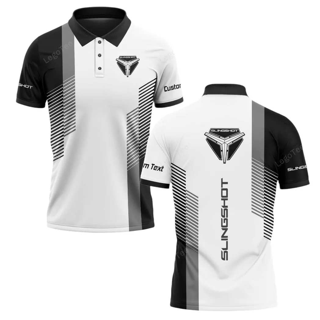 Off-Road Auto Fans Gift Polo Shirt, Polo Shirt All Over Print For Off-Road Auto Owners CAR10703122559