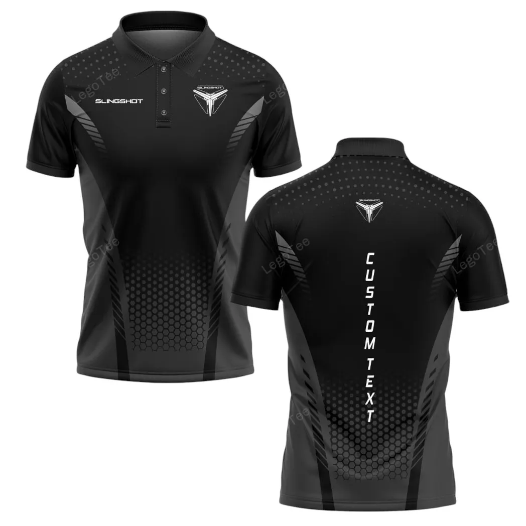 Off-Road Auto Fans Gift Polo Shirt, Polo Shirt All Over Print For Off-Road Auto Owners CAR10803122559