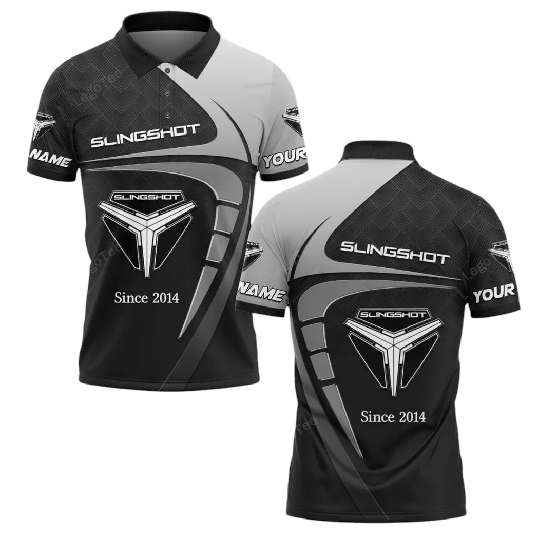 Off-Road Auto Fans Gift Polo Shirt, Polo Shirt All Over Print For Off-Road Auto Owners CAR11603032559
