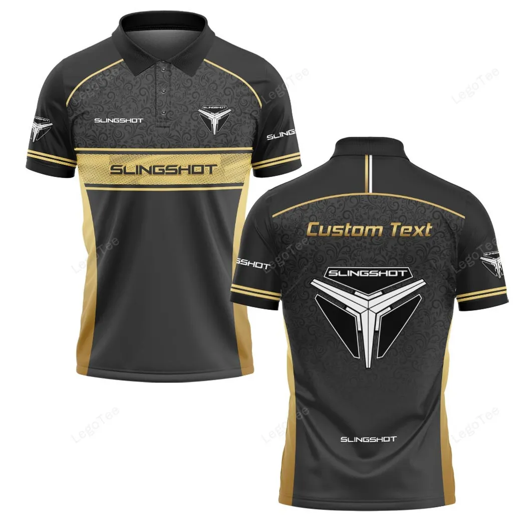 Off-Road Auto Fans Gift Polo Shirt, Polo Shirt All Over Print For Off-Road Auto Owners CAR137021325946-1