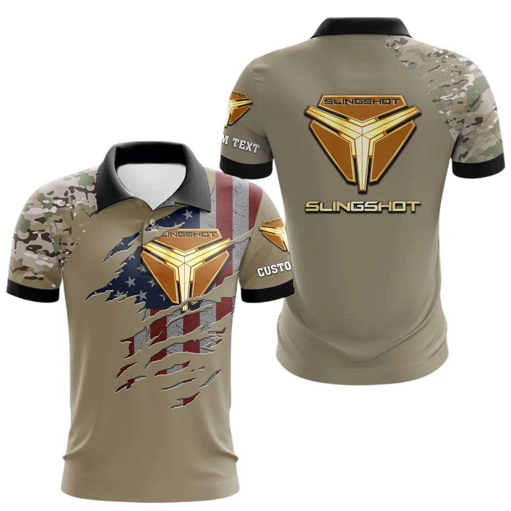 Off-Road Auto Fans Gift Polo Shirt, Polo Shirt All Over Print For Off-Road Auto Owners CAR46021725084-2