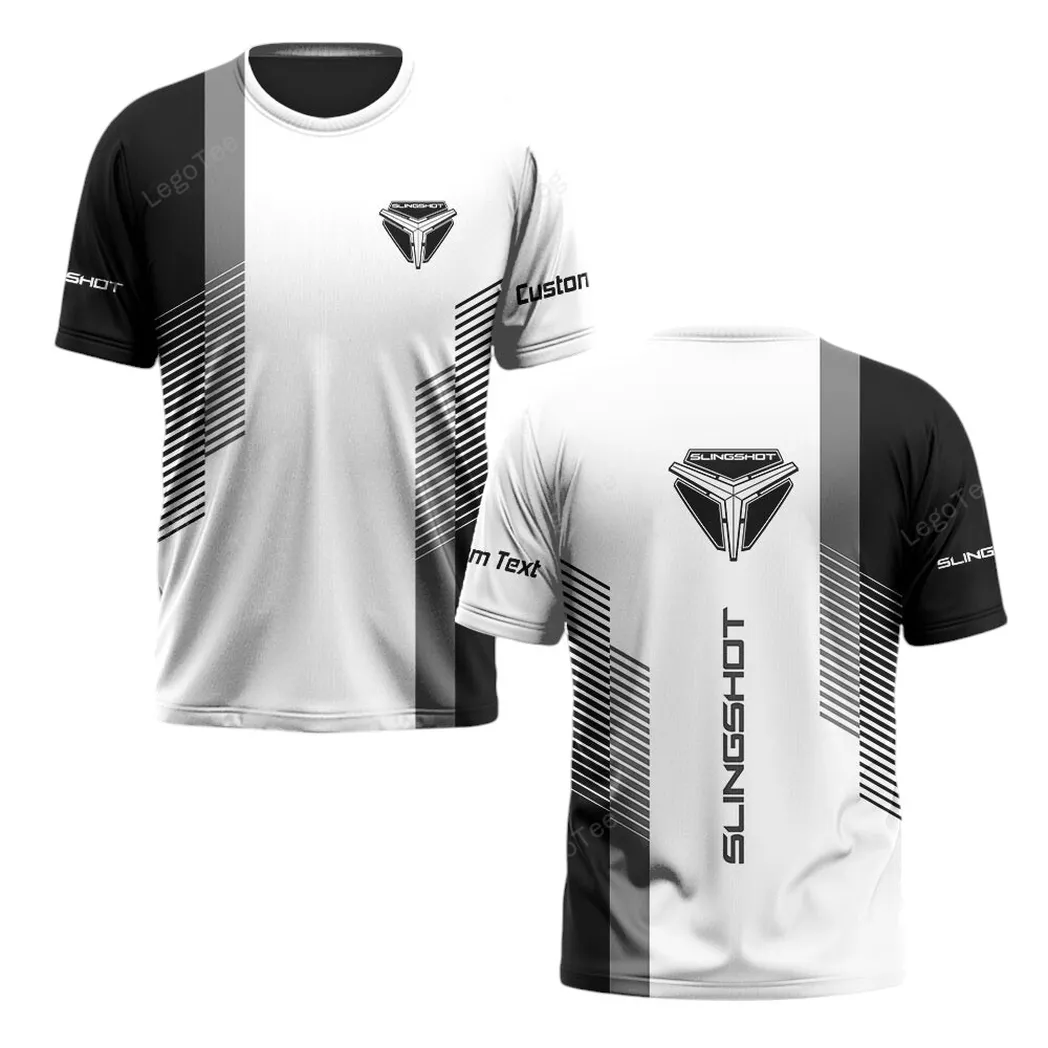 Off-Road Auto Fans Gift T-Shirt, Classic Shirt All Over Print For Off-Road Auto Lovers CAR10703122559
