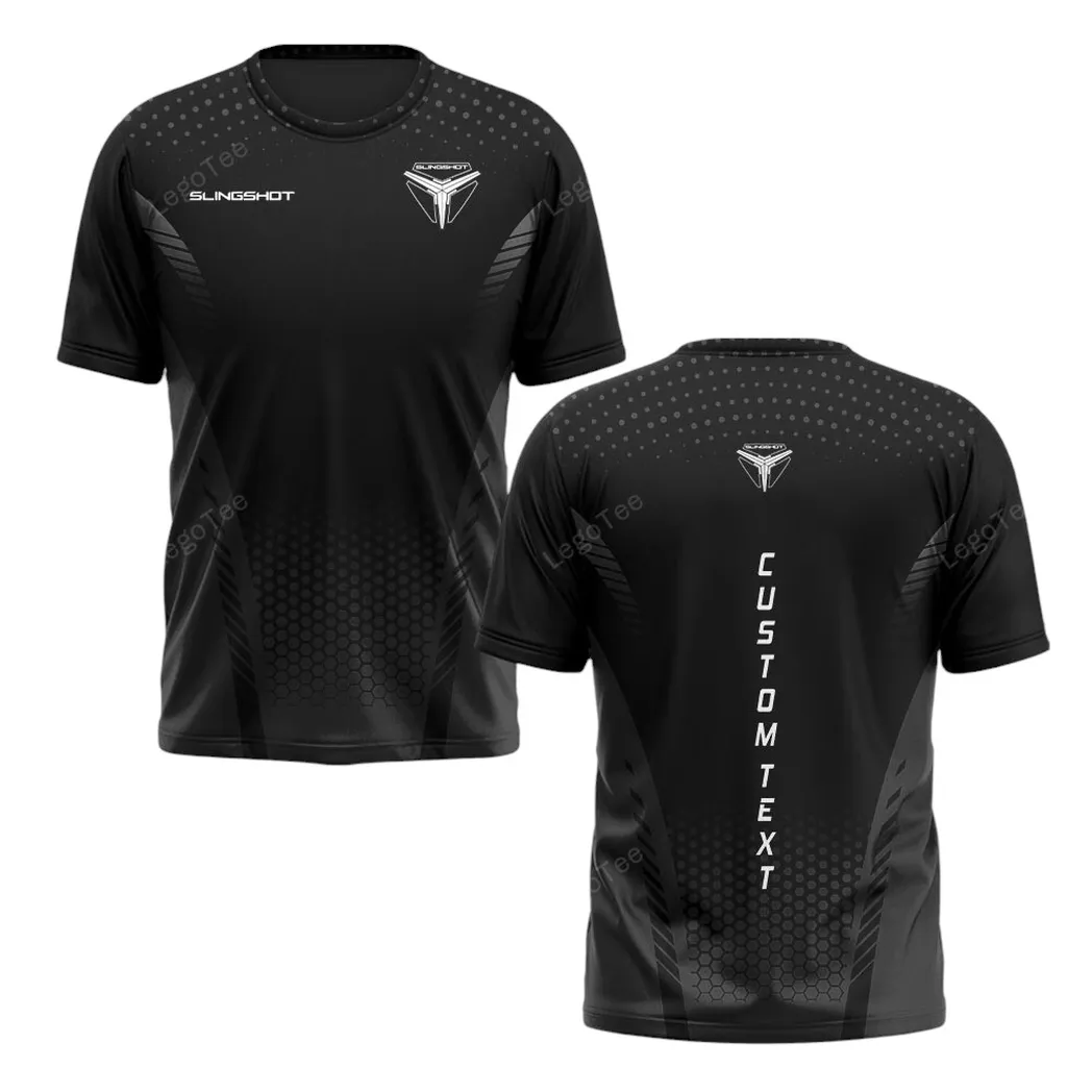 Off-Road Auto Fans Gift T-Shirt, Classic Shirt All Over Print For Off-Road Auto Lovers CAR10803122559