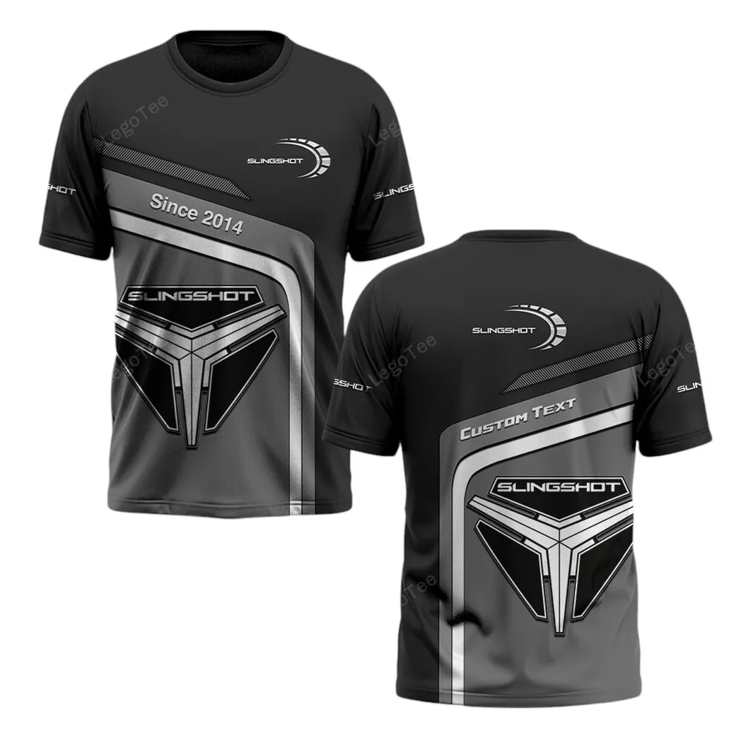 Off-Road Auto Fans Gift T-Shirt, Classic Shirt All Over Print For Off-Road Auto Lovers CAR11103032559