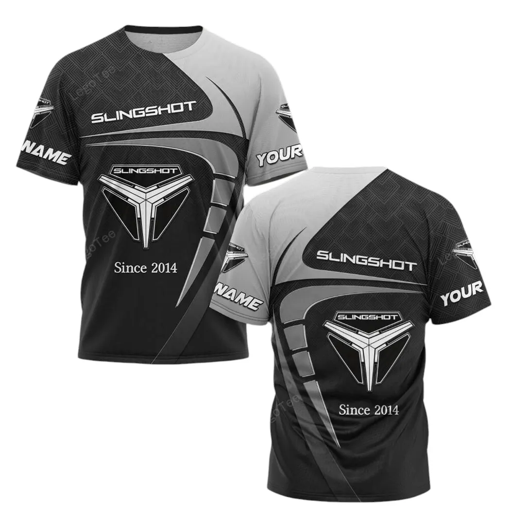 Off-Road Auto Fans Gift T-Shirt, Classic Shirt All Over Print For Off-Road Auto Lovers CAR11603032559