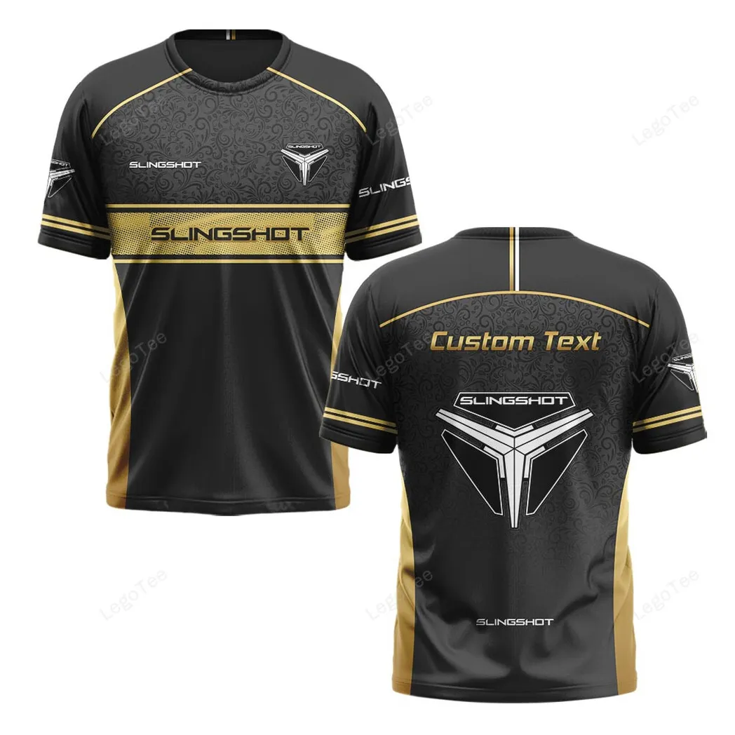 Off-Road Auto Fans Gift T-Shirt, Classic Shirt All Over Print For Off-Road Auto Lovers CAR137021325946-2