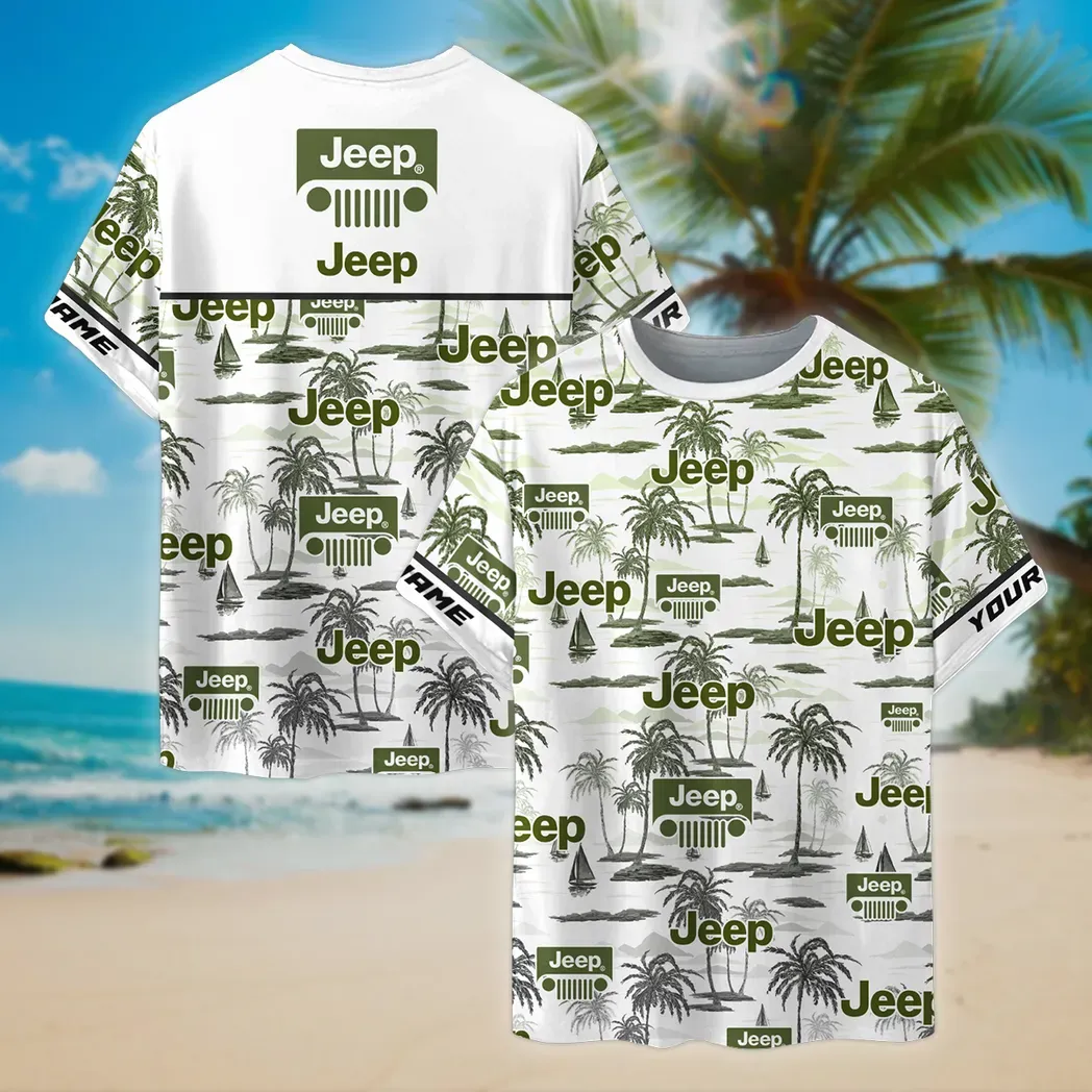 Off-Road Legend Fans Gift T-Shirt, Shirt Oversize All Over Print For Truck Owners CAR205031225691