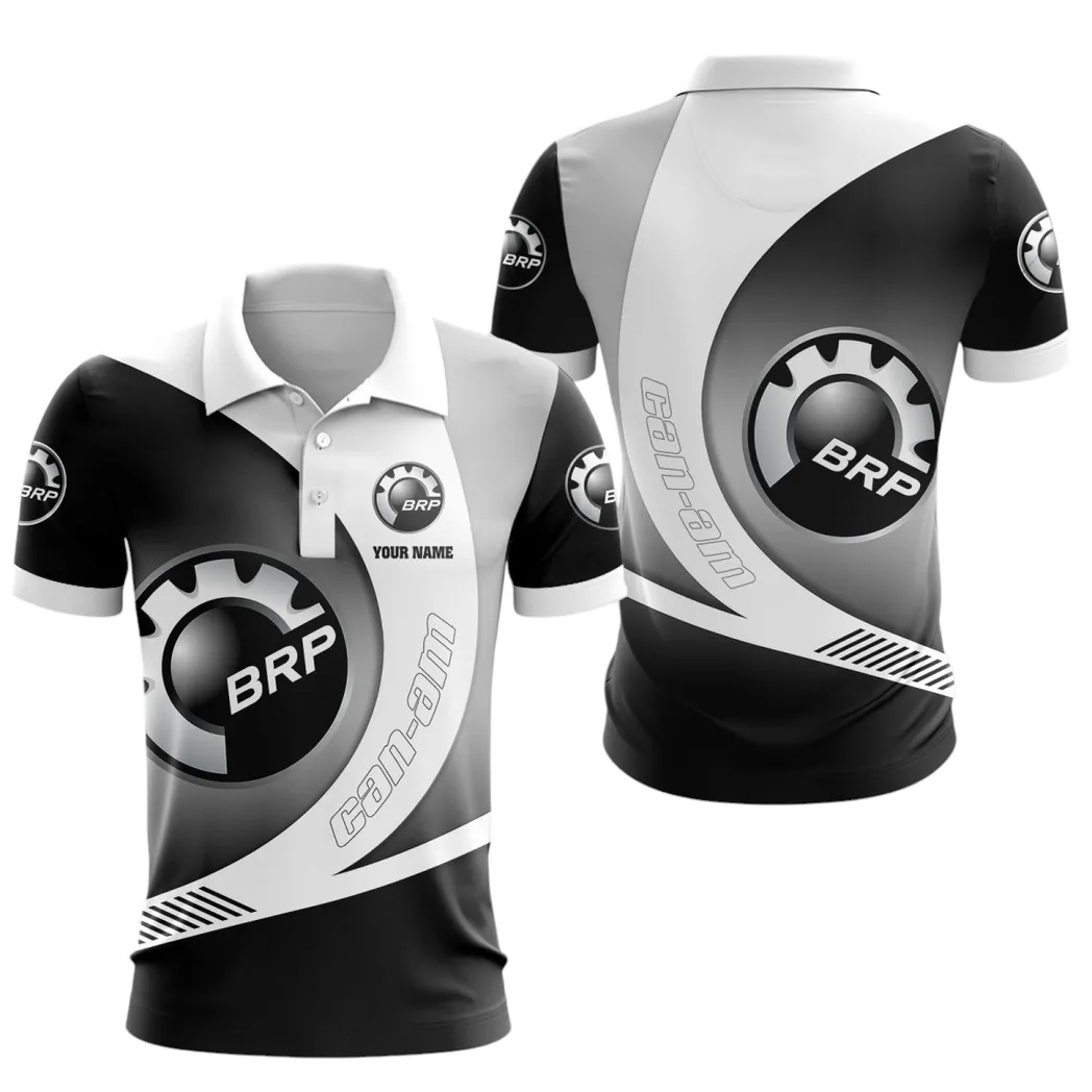 Off-Road Motors Fans Gift Polo Shirt, Polo Shirt All Over Print For Off-Road Motors Owners CAR7402222509