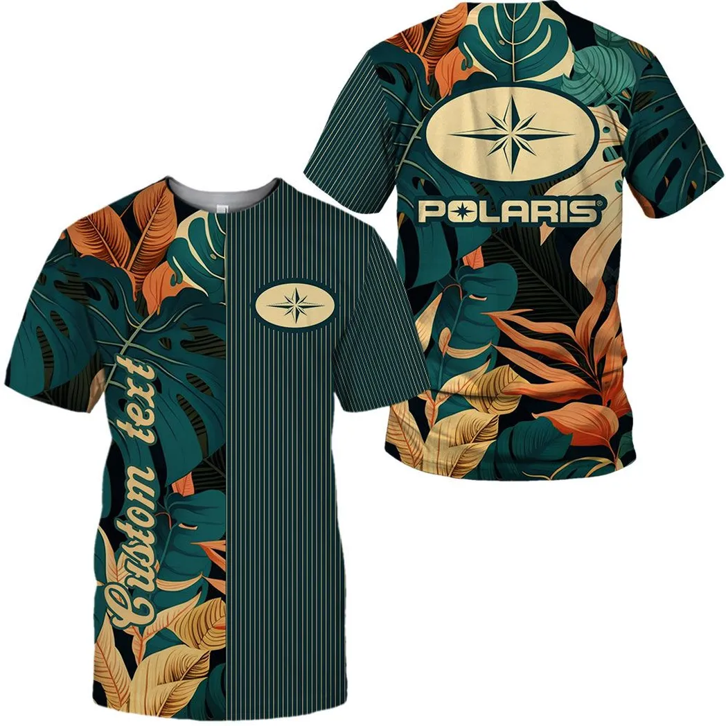 Off-Road Vehicle Fans Gift T-Shirt, Shirt Vintage Style For Car Owners, Custom Name CAR434041725309