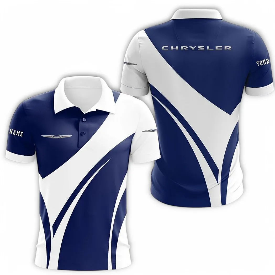 Old Iconic Car Fans Gift Polo Shirt, Polo Shirt Classic Style For Car Owners, Custom Name CAR73021525767-2