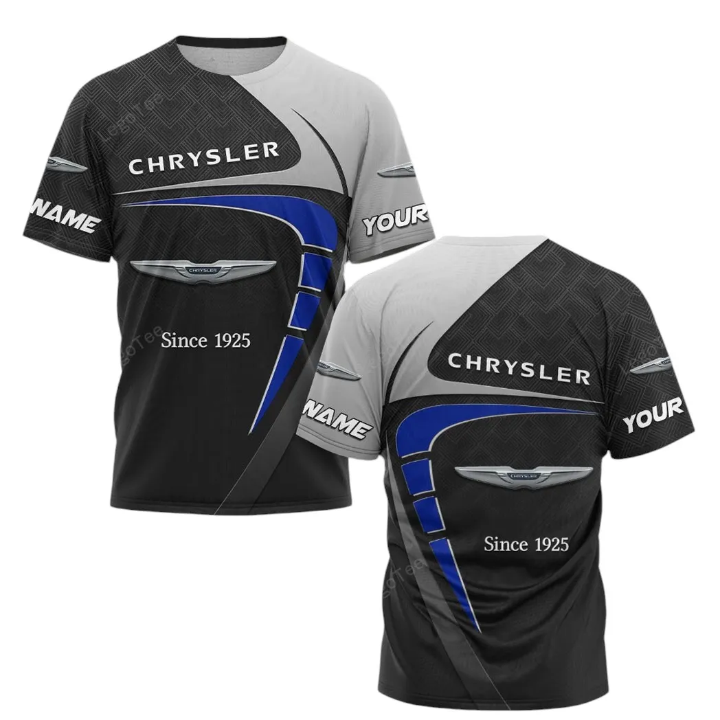 Old Iconic Car Fans Gift T-Shirt, Classic Shirt All Over Print For Vintage Car Lovers CAR11603032515