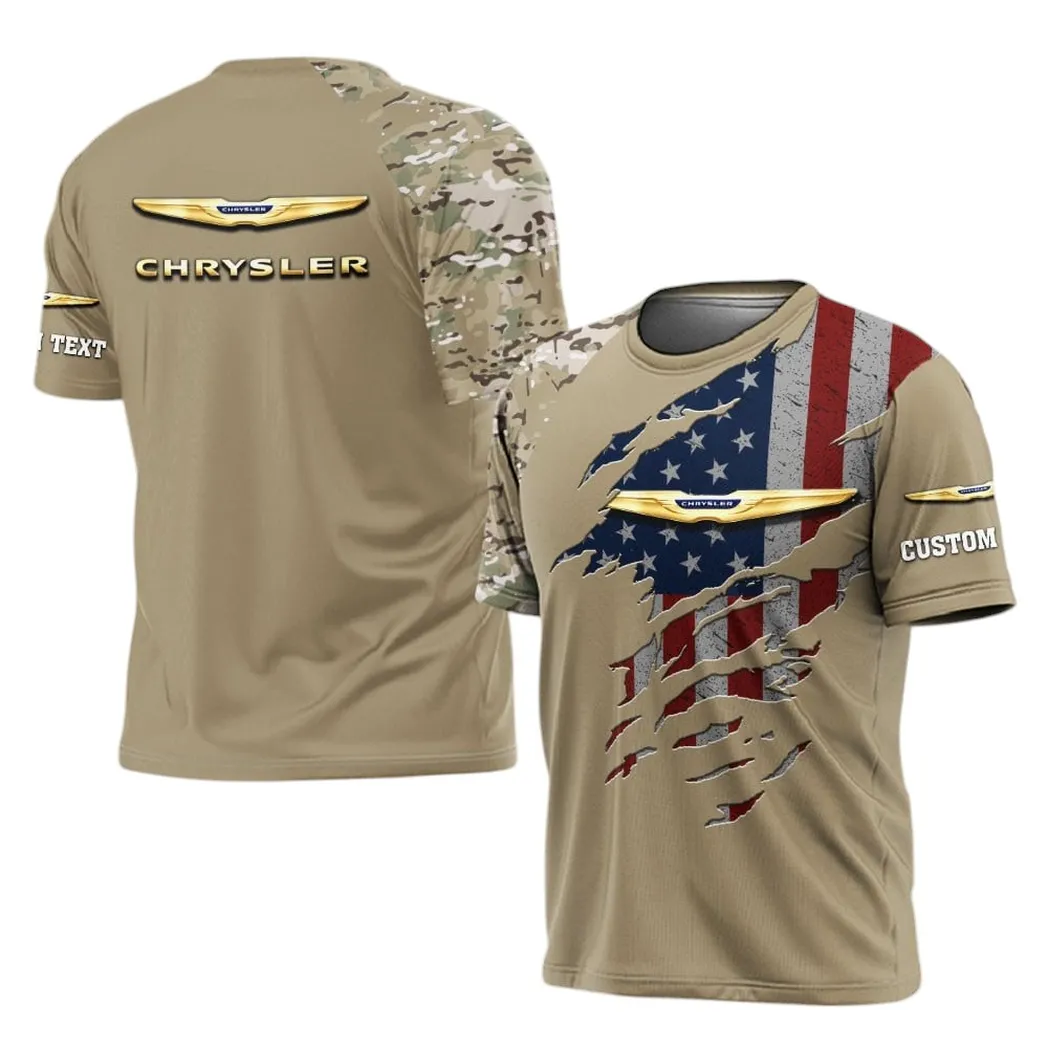 Old Iconic Car Fans Gift T-Shirt, Classic Shirt All Over Print For Vintage Car Lovers CAR46021725016-1