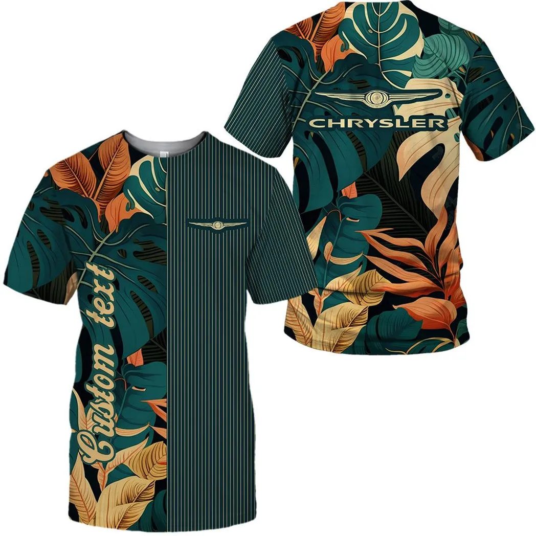 Old Iconic Car Fans Gift T-Shirt, Shirt Vintage Style For Car Owners, Custom Name CAR434041725245