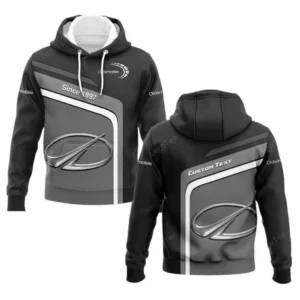 Automobile Hoodie, All Over Print Hoodie For Automobile Lovers CAR11103032556