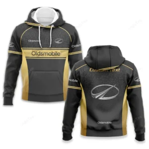 Automobile Hoodie, All Over Print Hoodie For Automobile Lovers CAR137021325942-5