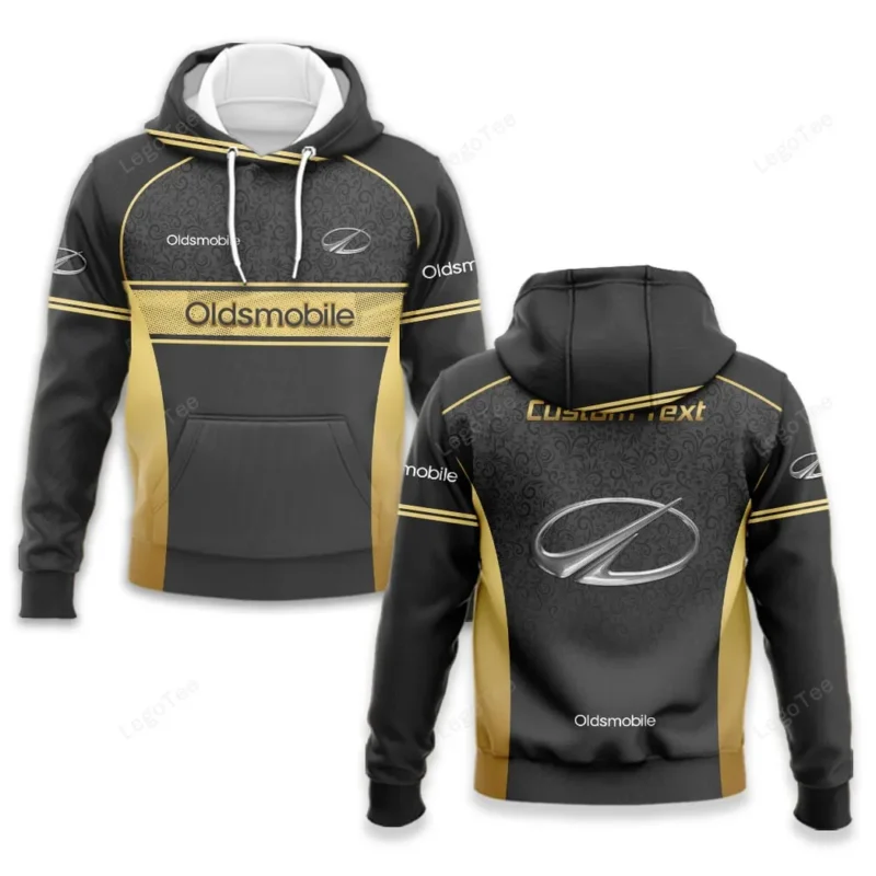 Automobile Hoodie, All Over Print Hoodie For Automobile Lovers CAR137021325942-5