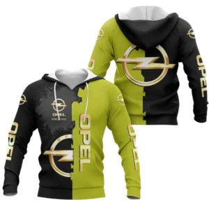 Auto Hoodie, All Over Print Hoodie For Auto Lovers CAR44021725068-2