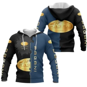 Sport Racing Car Hoodie, All Over Print Hoodie For Sport Racing Car Lovers CAR44021725069-2