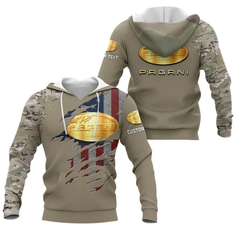 Sport Racing Car Hoodie, All Over Print Hoodie For Sport Racing Car Lovers CAR46021725080-4