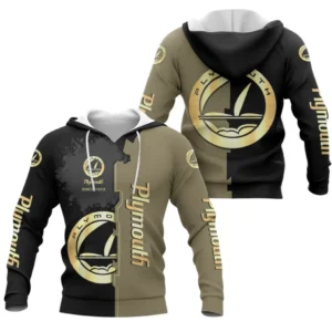 Auto Hoodie, All Over Print Hoodie For Auto Lovers CAR44021725072-2