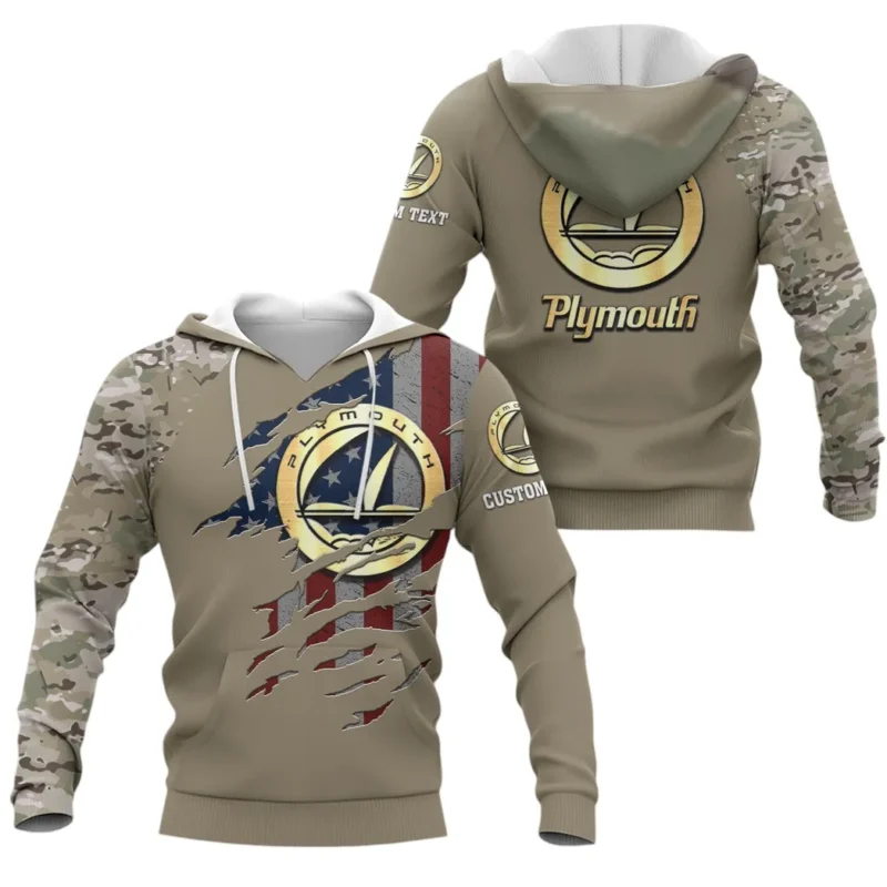 Auto Hoodie, All Over Print Hoodie For Auto Lovers CAR46021725083-4