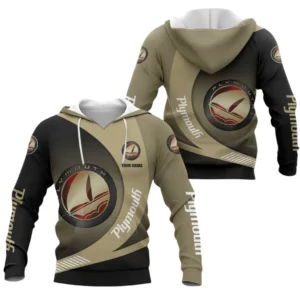 Auto Hoodie, All Over Print Hoodie For Auto Lovers CAR7402222555