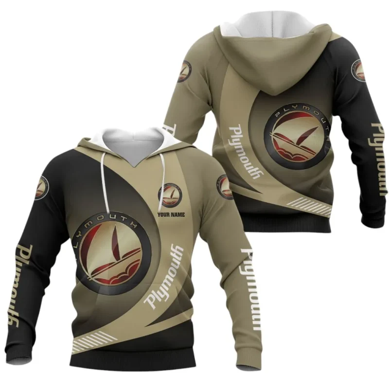 Auto Hoodie, All Over Print Hoodie For Auto Lovers CAR7402222555