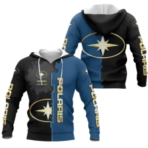 Auto Hoodie, All Over Print Hoodie For Auto Lovers CAR44021725074-2
