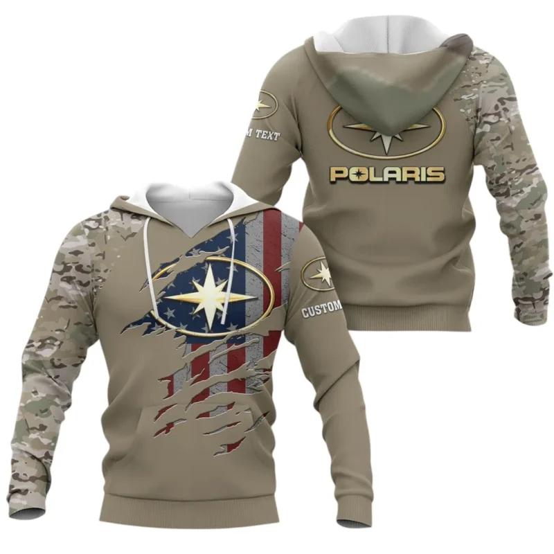 Auto Hoodie, All Over Print Hoodie For Auto Lovers CAR46021725085-4