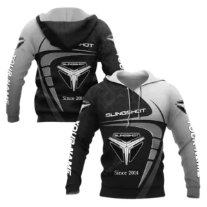 Auto Hoodie, All Over Print Hoodie For Auto Lovers CAR11603032559