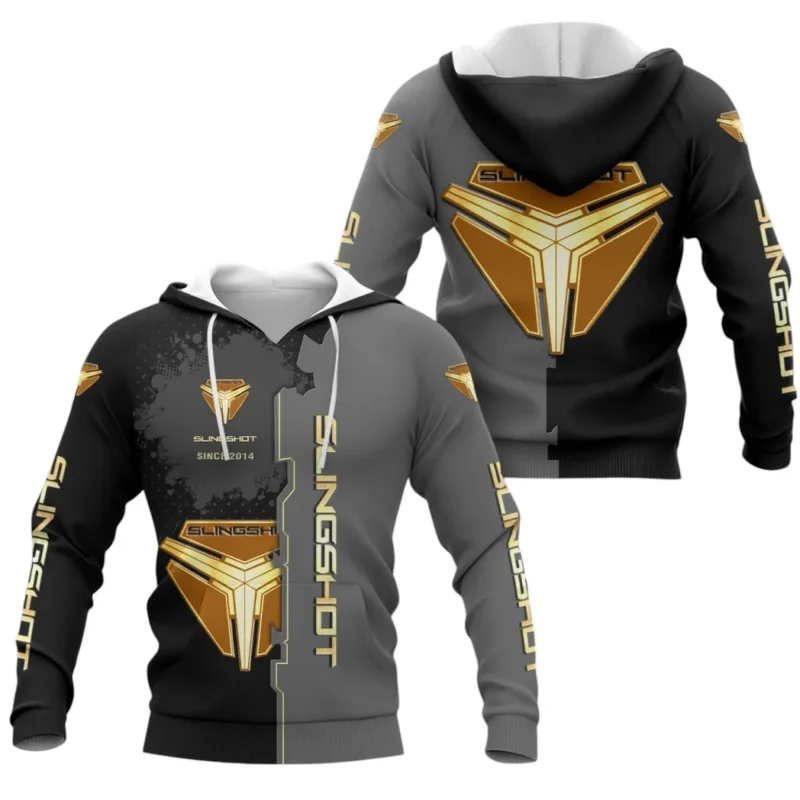 Auto Hoodie, All Over Print Hoodie For Auto Lovers CAR44021725073-2