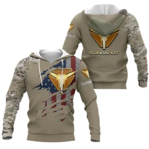 Auto Hoodie, All Over Print Hoodie For Auto Lovers CAR46021725084-4