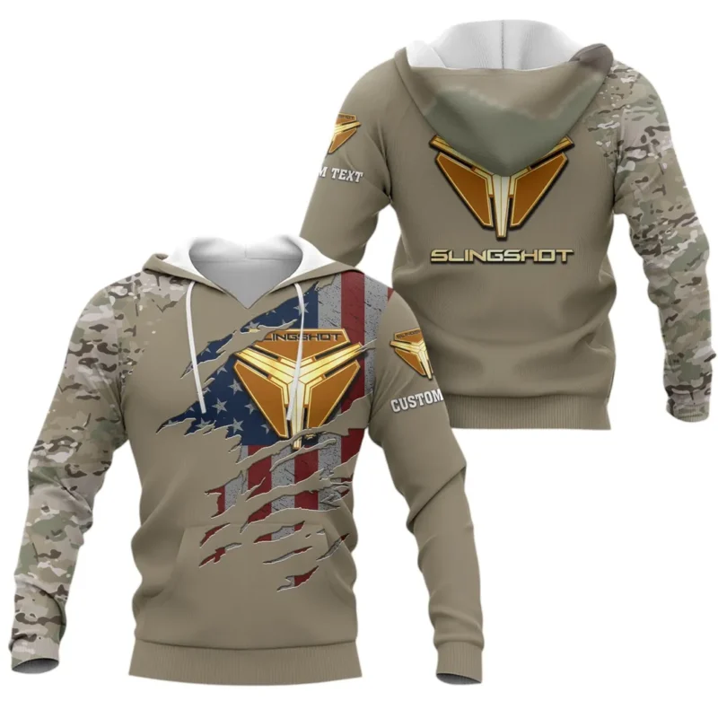 Auto Hoodie, All Over Print Hoodie For Auto Lovers CAR46021725084-4
