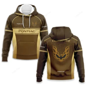 Auto Hoodie, All Over Print Hoodie For Auto Lovers CAR137021325961-5