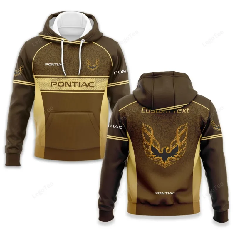 Auto Hoodie, All Over Print Hoodie For Auto Lovers CAR137021325961-5