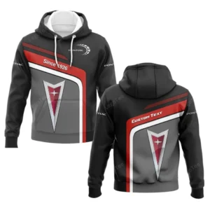 Auto Hoodie, All Over Print Hoodie For Auto Lovers CAR11103032560