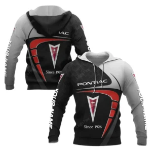Auto Hoodie, All Over Print Hoodie For Auto Lovers CAR11603032560