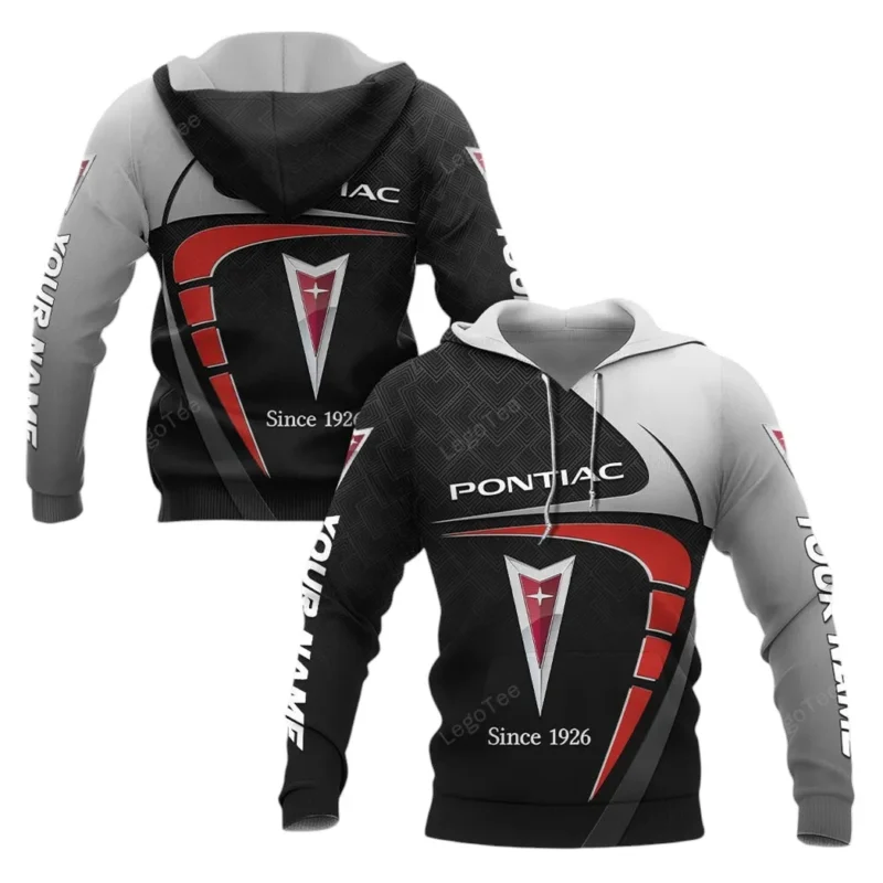 Auto Hoodie, All Over Print Hoodie For Auto Lovers CAR11603032560