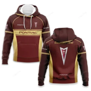 Auto Hoodie, All Over Print Hoodie For Auto Lovers CAR137021325938-5