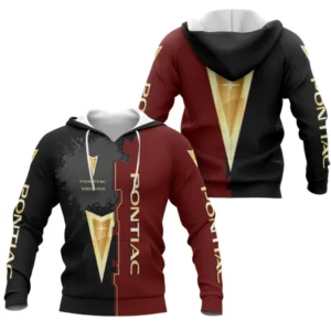 Auto Hoodie, All Over Print Hoodie For Auto Lovers CAR44021725075-2
