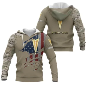 Auto Hoodie, All Over Print Hoodie For Auto Lovers CAR46021725086-4