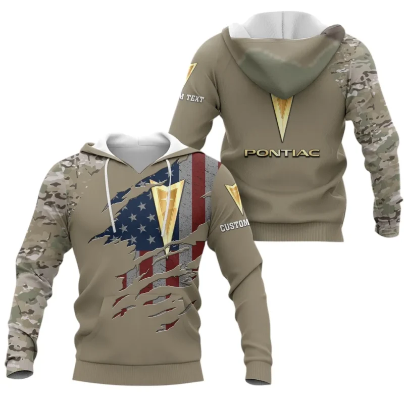 Auto Hoodie, All Over Print Hoodie For Auto Lovers CAR46021725086-4