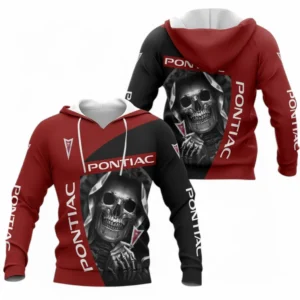 Auto Hoodie, All Over Print Hoodie For Auto Lovers CAR6702212574